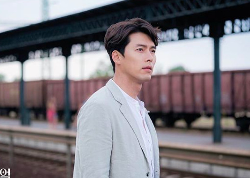 螢幕快照 2018-11-14 下午4.36.43