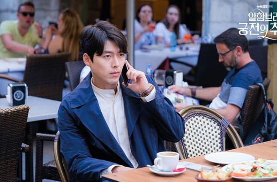 螢幕快照 2018-11-14 下午4.36.50