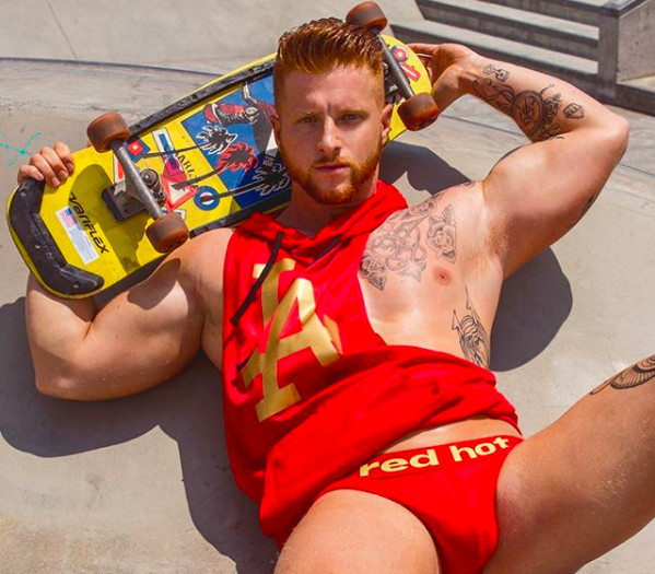 螢幕快照 2018-11-14 下午6.26.15