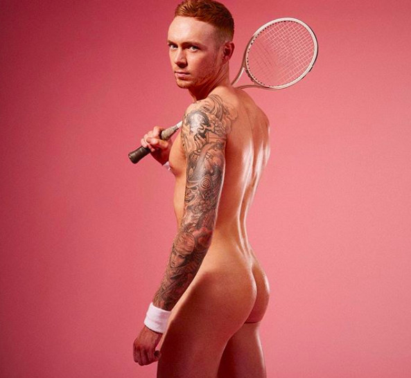 螢幕快照 2018-11-15 上午10.17.54