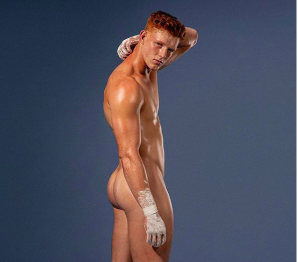 螢幕快照 2018-11-15 上午10.20.02