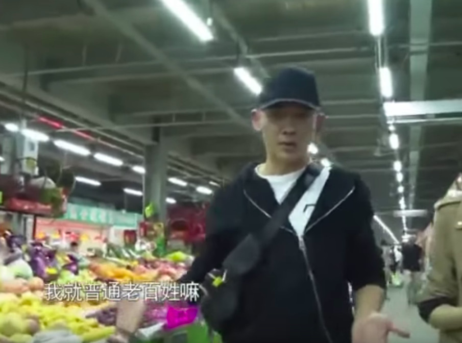 螢幕快照 2018-11-15 下午10.08.23