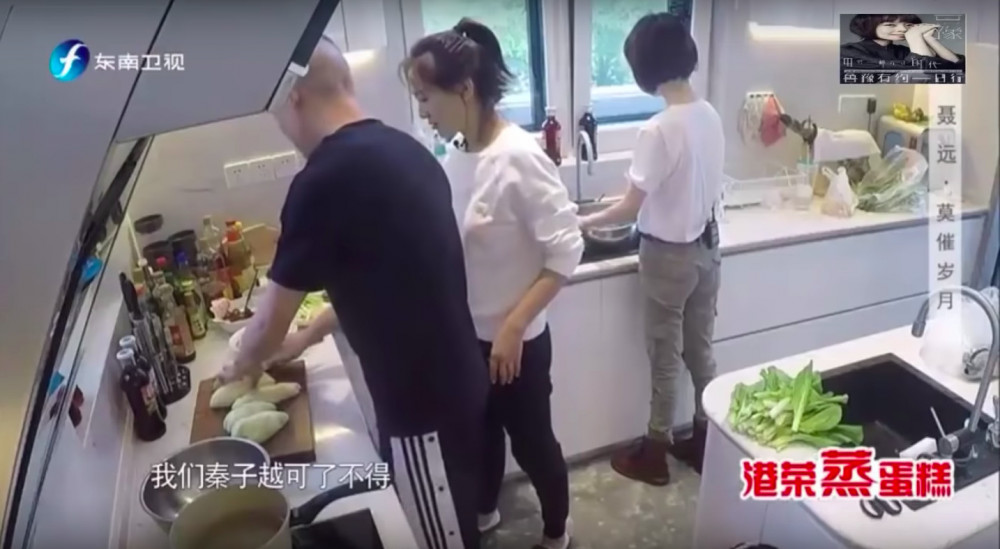 螢幕快照 2018-11-15 下午10.11.11