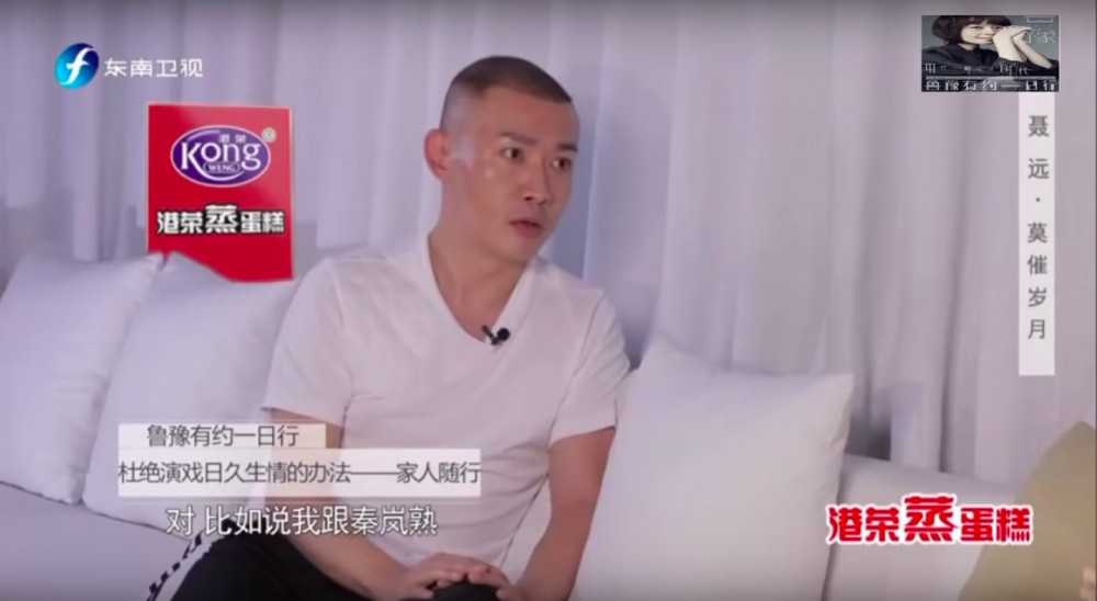 螢幕快照 2018-11-15 下午10.26.22