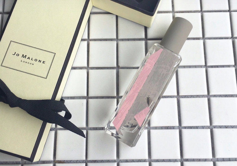 螢幕快照 2018-11-15 下午12.38.19