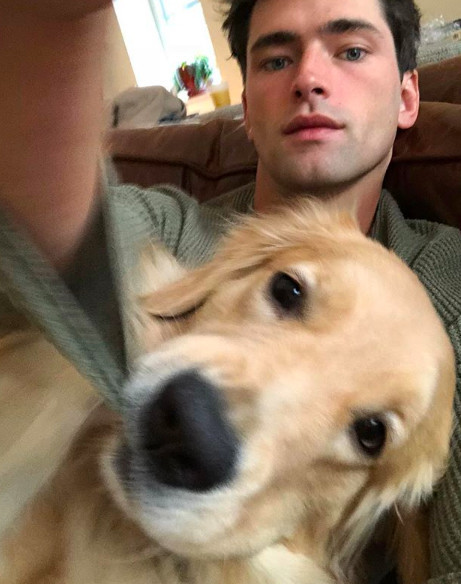 螢幕快照 2018-11-15 下午6.19.43