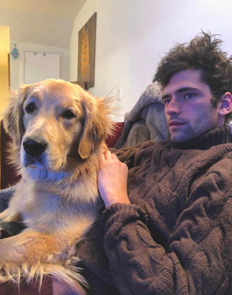 螢幕快照 2018-11-15 下午6.19.53