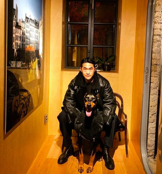 螢幕快照 2018-11-15 下午6.20.04