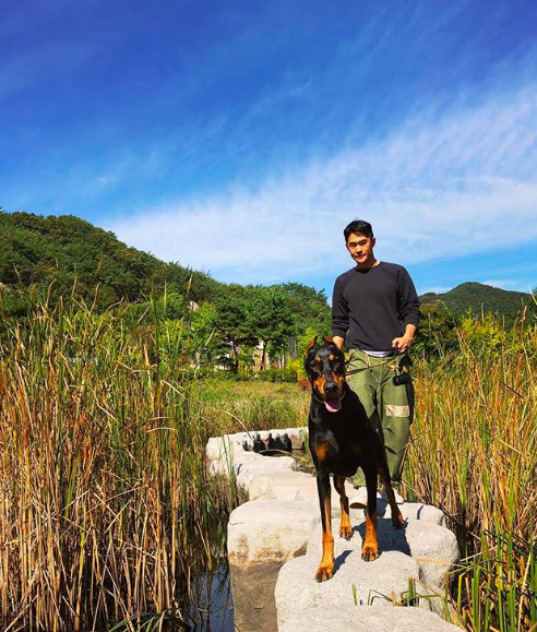 螢幕快照 2018-11-15 下午6.20.21