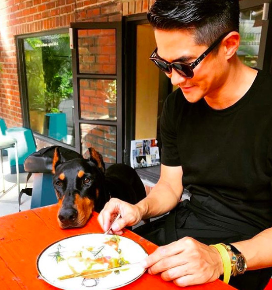 螢幕快照 2018-11-15 下午6.20.30