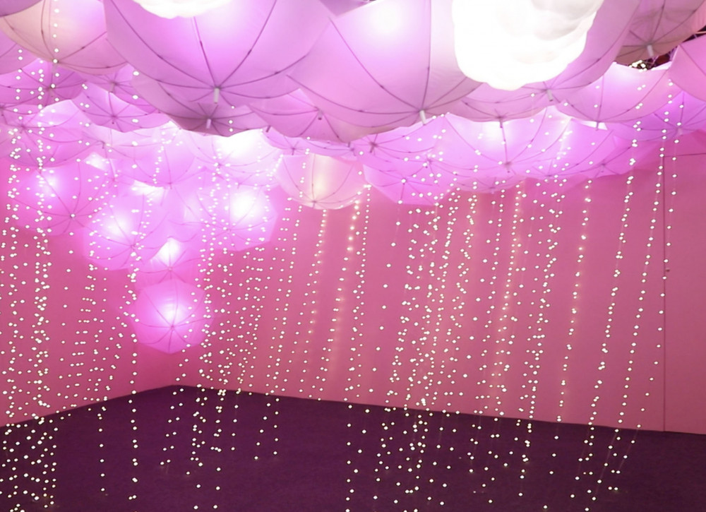 螢幕快照 2018-11-16 上午11.58.37拷貝