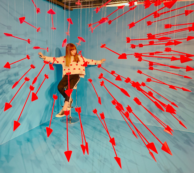 螢幕快照 2018-11-16 下午12.01.13