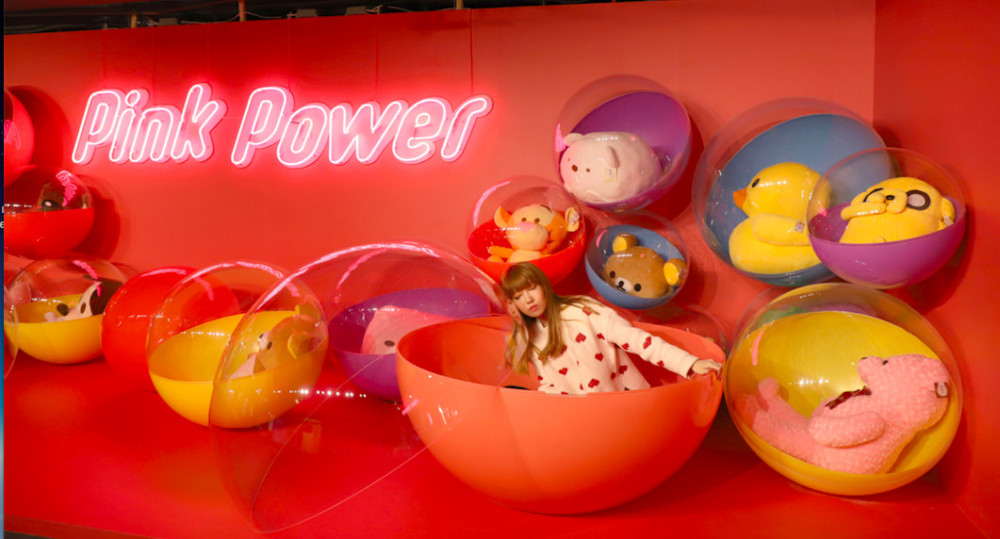 螢幕快照 2018-11-16 下午12.22.15