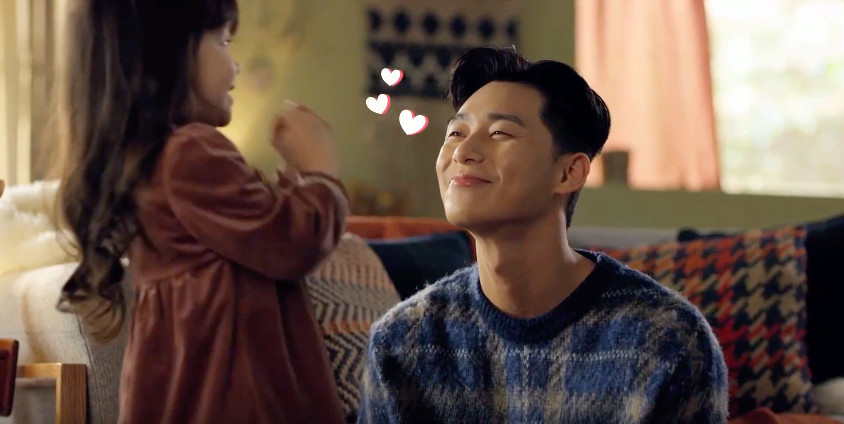 螢幕快照 2018-11-16 下午2.52.43