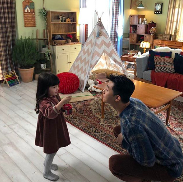 螢幕快照 2018-11-16 下午3.30.16