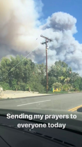 螢幕快照 2018-11-16 下午3.51.03