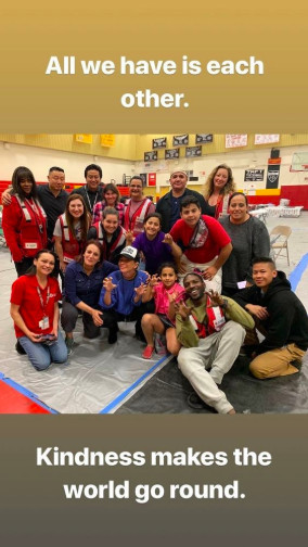 螢幕快照 2018-11-16 下午3.51.20