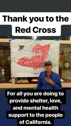 螢幕快照 2018-11-16 下午3.51.29