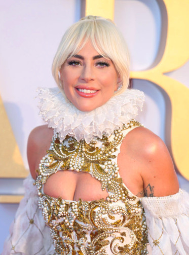 螢幕快照 2018-11-16 下午3.51.48