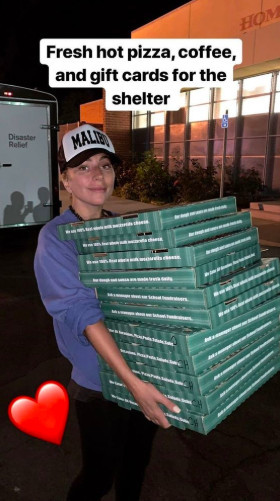 螢幕快照 2018-11-16 下午3.52.02