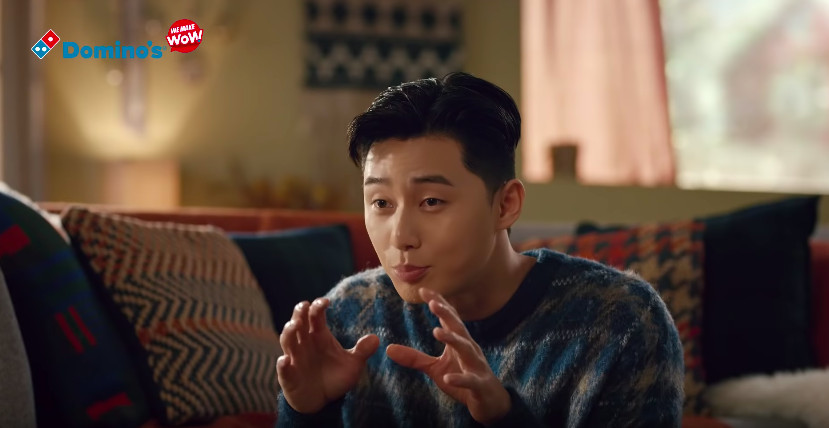 螢幕快照 2018-11-16 下午3.59.16