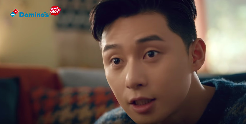 螢幕快照 2018-11-16 下午3.59.25