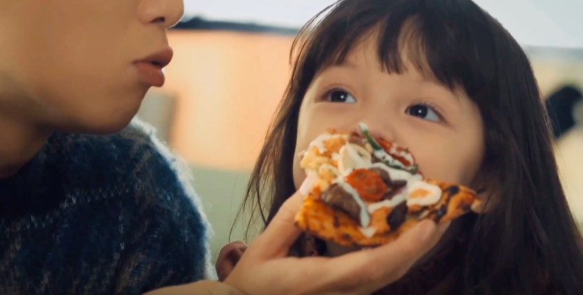 螢幕快照 2018-11-16 下午3.59.31