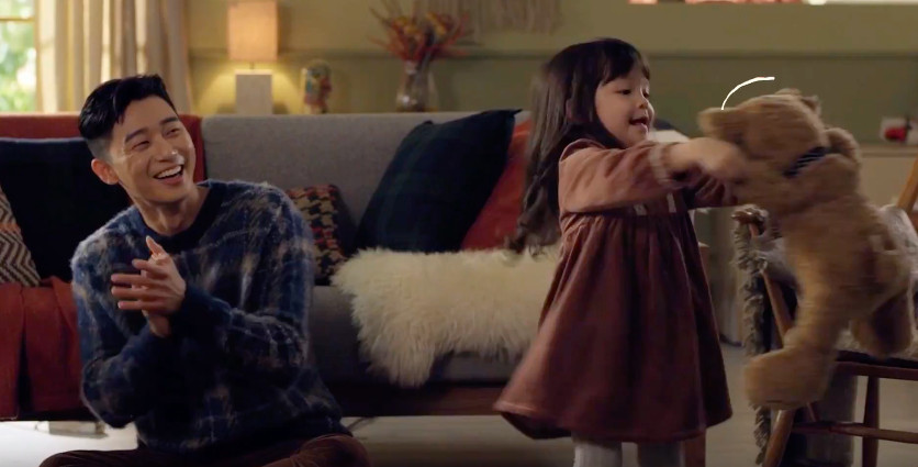 螢幕快照 2018-11-16 下午3.59.43