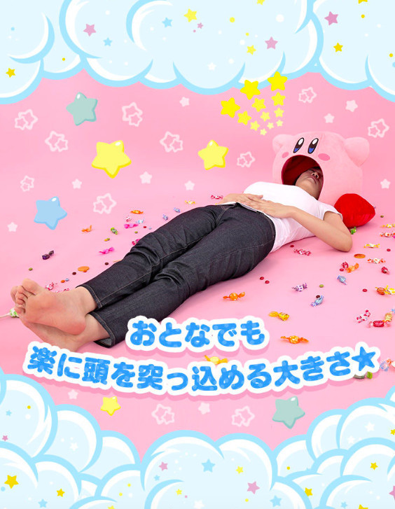 螢幕快照 2018-11-19 下午4.03.18