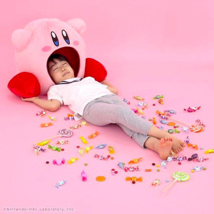 螢幕快照 2018-11-19 下午4.04.20