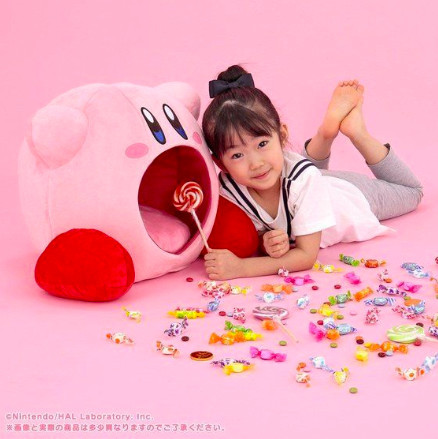 螢幕快照 2018-11-19 下午4.04.33