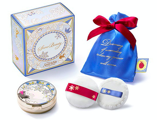 螢幕快照 2018-11-19 下午4.18.36