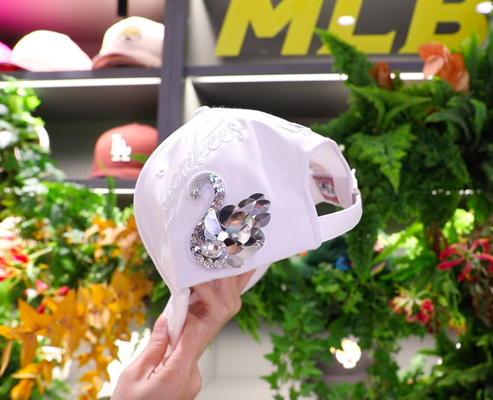 螢幕快照 2018-11-19 下午4.22.00