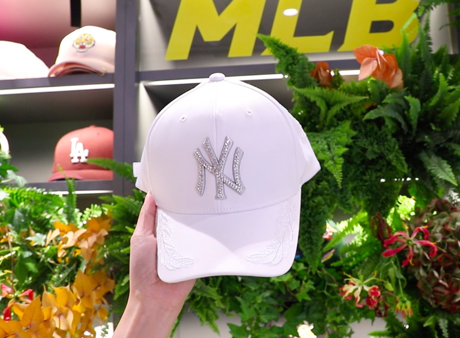 螢幕快照 2018-11-19 下午4.22.13