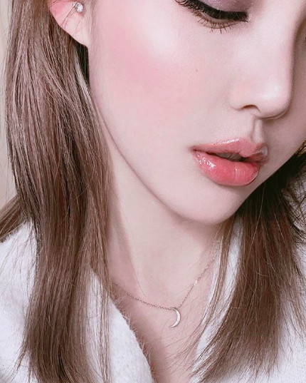 螢幕快照 2018-11-19 下午4.46.10