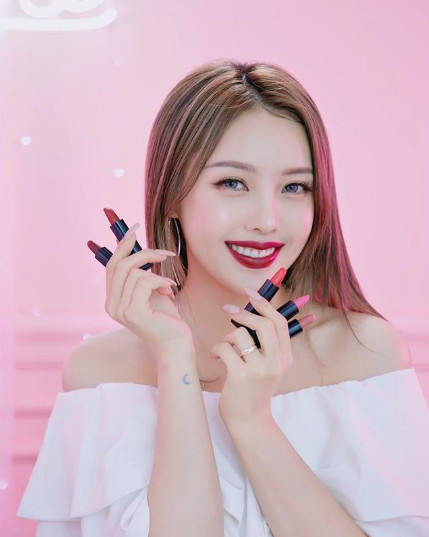 螢幕快照 2018-11-19 下午4.46.25