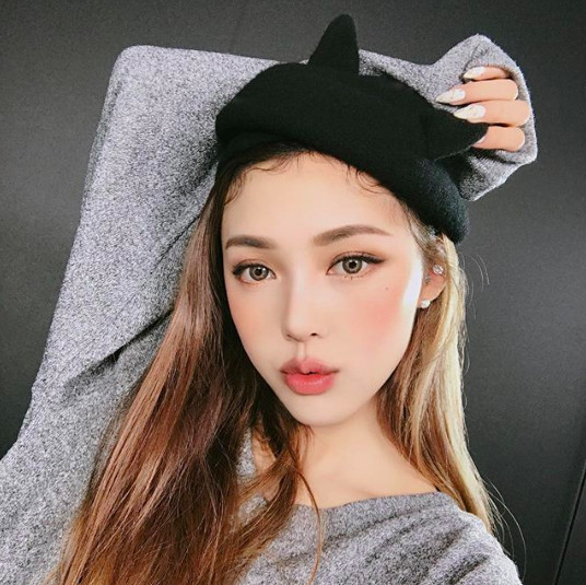 螢幕快照 2018-11-19 下午4.46.33