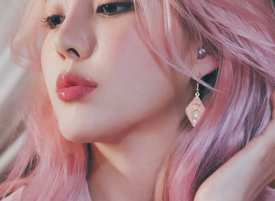 螢幕快照 2018-11-19 下午5.01.34