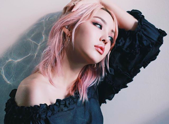 螢幕快照 2018-11-19 下午5.01.41