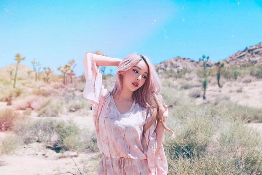 螢幕快照 2018-11-19 下午5.03.09