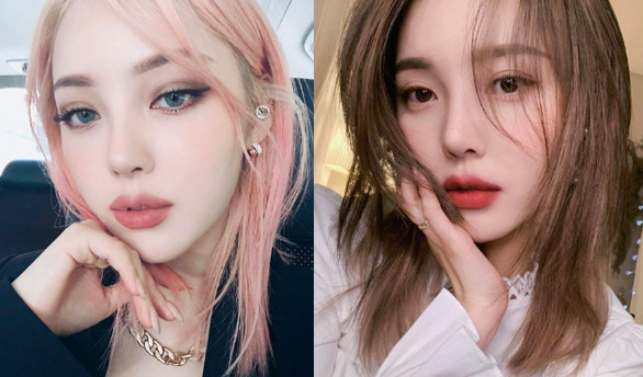 螢幕快照 2018-11-19 下午5.07.02