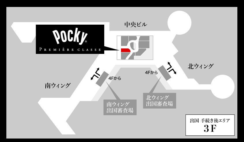 螢幕快照 2018-11-19 下午6.01.57