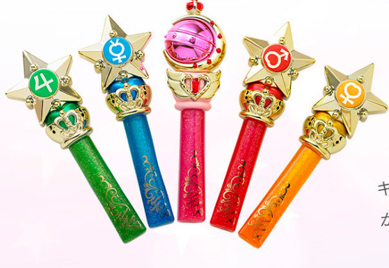 螢幕快照 2018-11-19 下午6.05.37 1