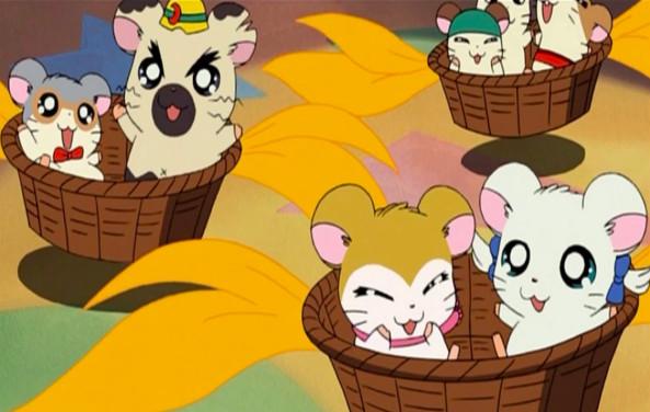 螢幕快照 2018-11-21 上午10.35.25