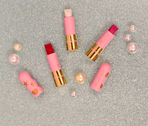 螢幕快照 2018-11-21 下午2.09.33