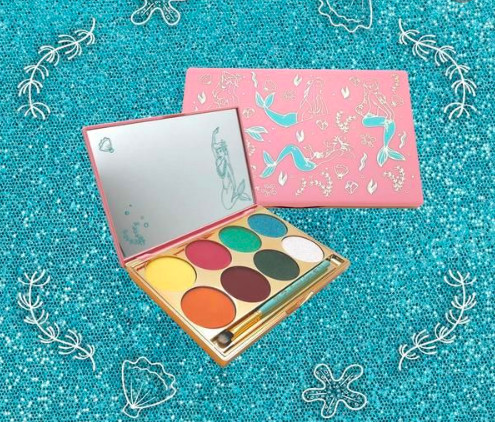 螢幕快照 2018-11-21 下午2.13.18