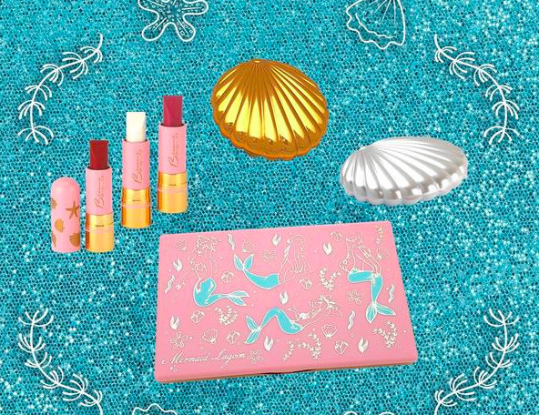 螢幕快照 2018-11-21 下午2.17.55