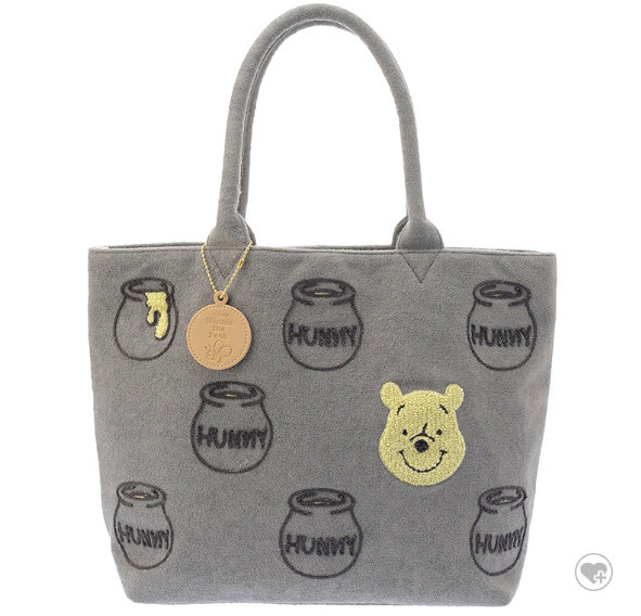 螢幕快照 2018-11-21 下午3.13.30