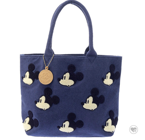 螢幕快照 2018-11-21 下午4.44.12