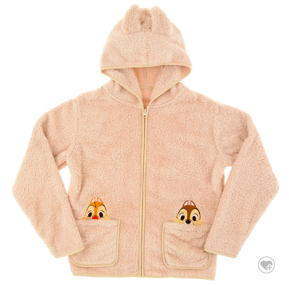 螢幕快照 2018-11-21 下午5.02.49